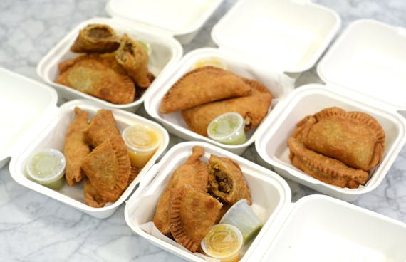 Best Practices and Tips when Ordering Individually-Packaged Empanadas Boxes